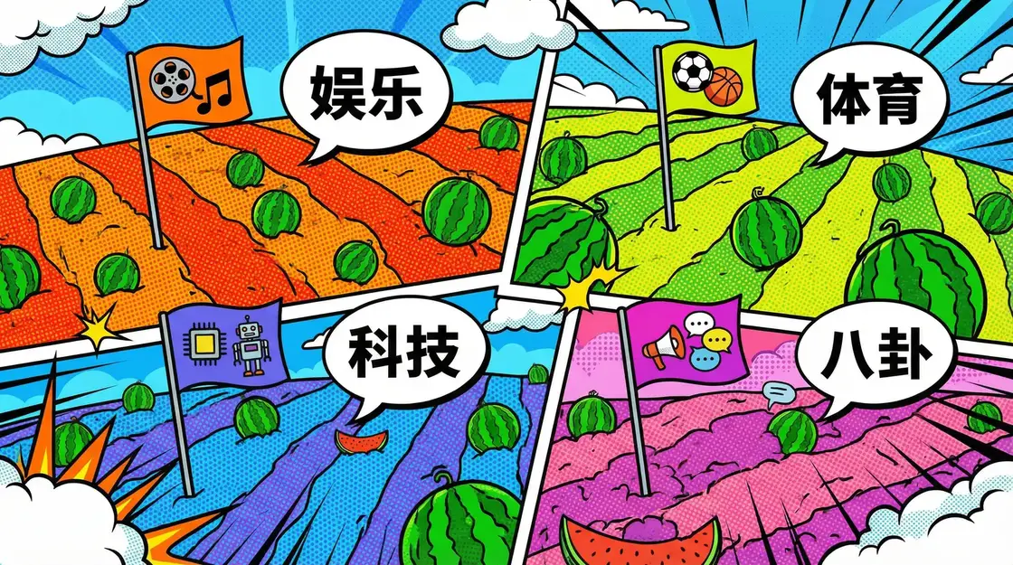 ai 换脸 刘 亦 菲 娱乐瓜田分类